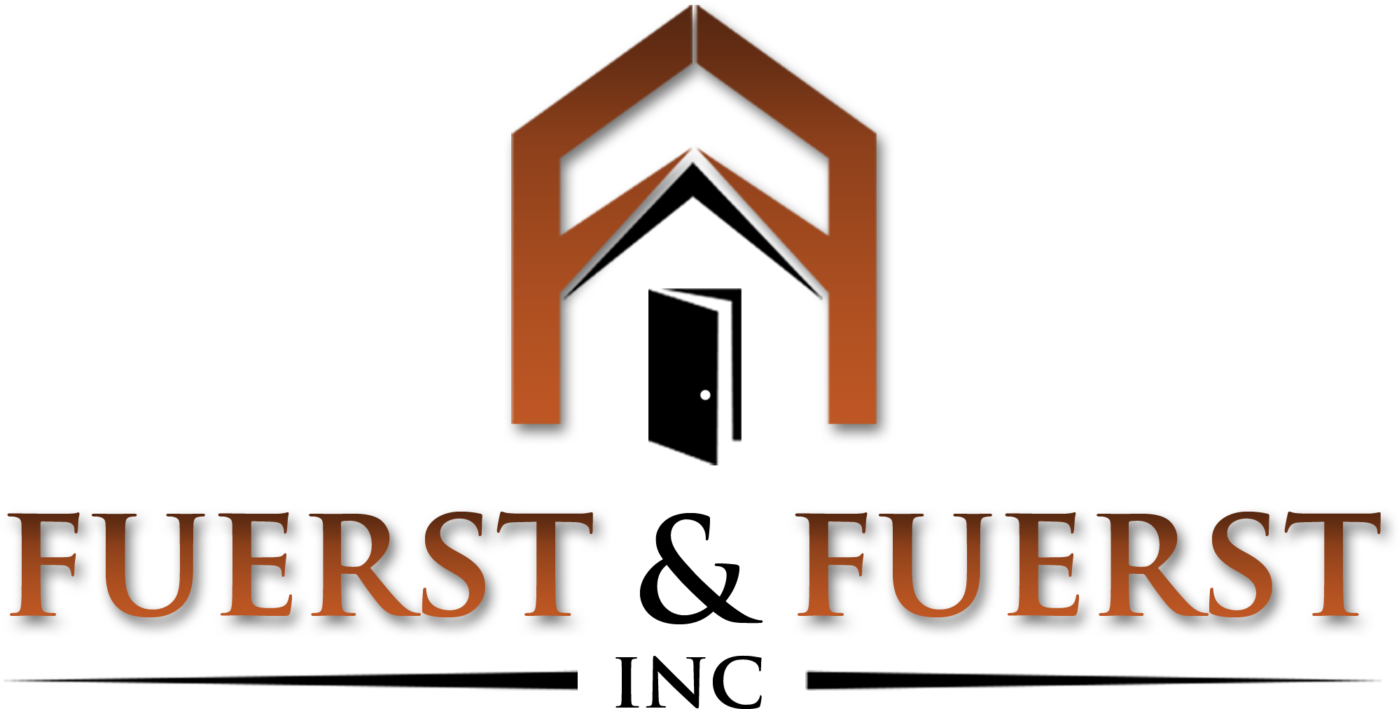 Fuerst & Fuerst, Inc. | Rockland County, NY Real Estate